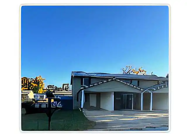Property at 400 Douglas Unit L, Park Hills, MO, 63601, 2 beds, 1.5 baths, [object Object]