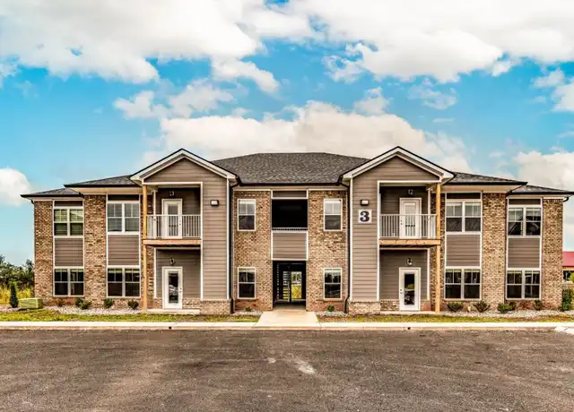 Property at 268 Cherry Farm Ln, Bowling Green, KY, 42101, 1 bed, 1 bath, [object Object]