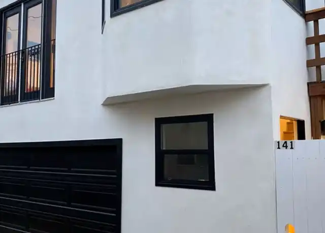 Property at 138 30th St Unit 141, Hermosa Beach, CA, 90254, 1 bed, 2 baths, [object Object]