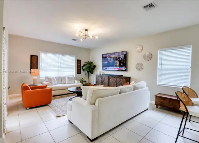 Property at 148 NE 36th Avenue Rd, Homestead, FL, 33033, 4 beds, 2.5 baths, [object Object]