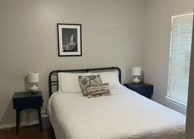 Property at 1838 Wheeler St, Houston, TX, 77004, 2 beds, 2 baths, [object Object]