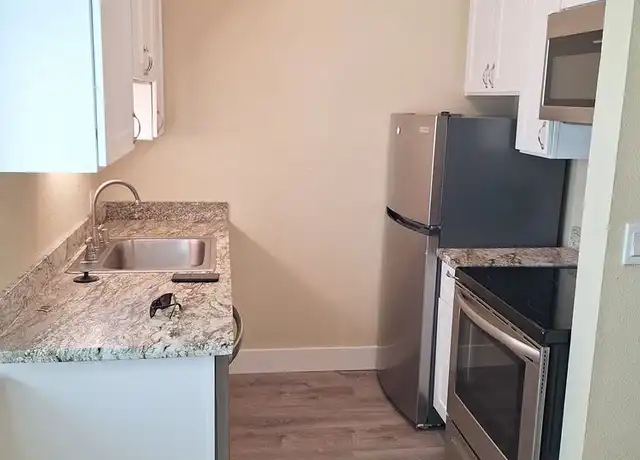 Property at 705 Bidwell St Unit 09, Folsom, CA, 95630, 1 bed, 1 bath, [object Object]