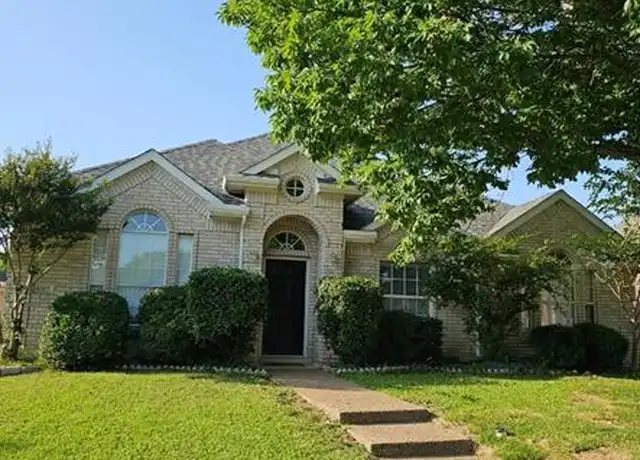 Property at 4317 Heath Ct, Plano, TX, 75024, 4 beds, 2 baths, [object Object]