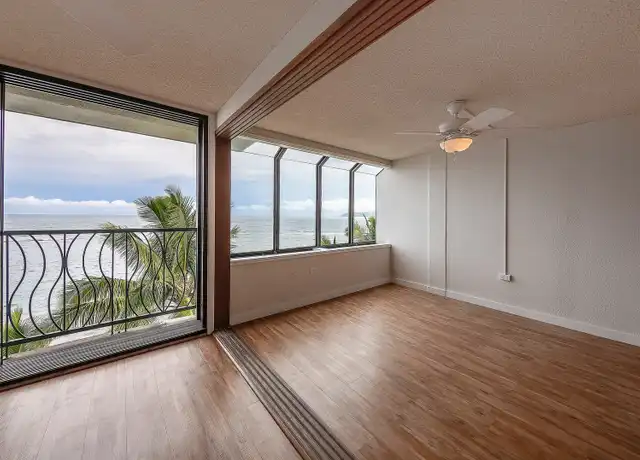Property at 68-121 Au St #503, Waialua, HI, 96791, 2 beds, 2 baths, [object Object]