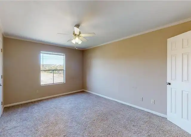 Property at 904 University Oaks Blvd #2, College Station, TX, 77840, 1 bed, 1 bath, [object Object]