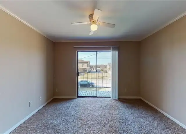 Property at 904 University Oaks Blvd #2, College Station, TX, 77840, 1 bed, 1 bath, [object Object]