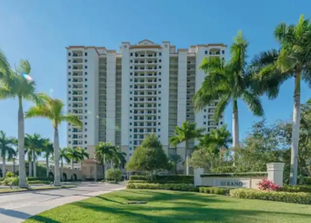 Property at 1065 Borghese Ln #405, Naples, FL, 34114, 3 beds, 2 baths, [object Object]