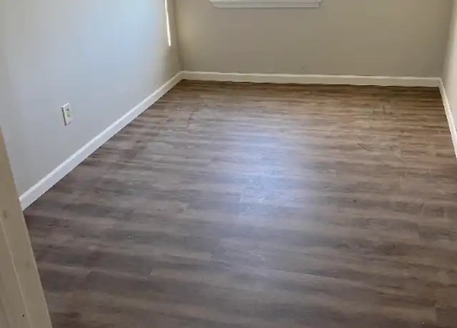 Property at 4101 Decoursey Ave Unit 2, Covington, KY, 41015, 2 beds, 1 bath, [object Object]