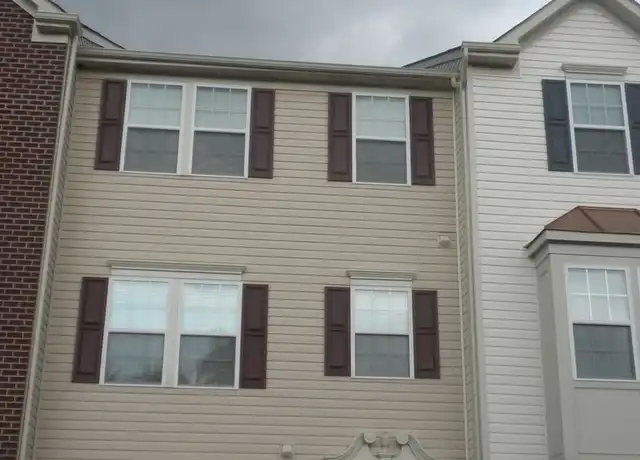 Property at 12477 Jackson Ave, Waynesboro, PA, 17268, 3 beds, 2.5 baths, [object Object]