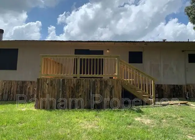 Property at 190 Circle Park Dr, Nacogdoches, TX, 75964, 3 beds, 2 baths, [object Object]
