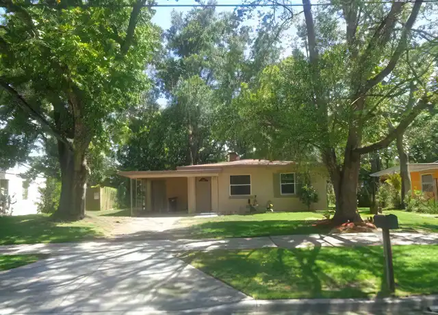 Property at 3138 W 15th St, Jacksonville, FL, 32254, 2 beds, 1 bath, [object Object]