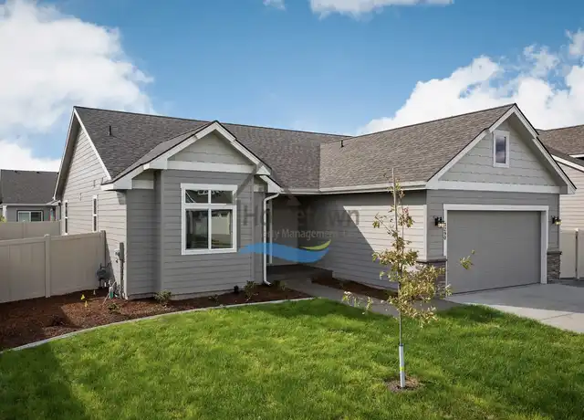 Property at 3290 N Backweight Loop, Post Falls, ID, 83854, 4 beds, 2.5 baths, [object Object]