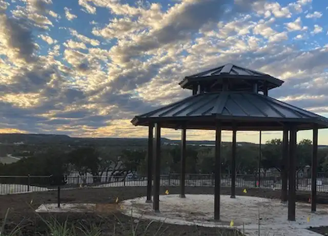 Property at 9 Shooting Club Rd Unit 102, Boerne, TX, 78006, 1 bed, 1 bath, [object Object]