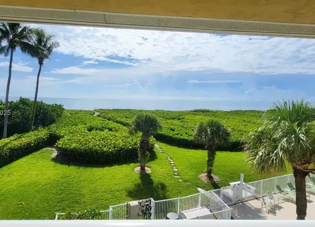 Property at 1550 S Ocean Dr Unit 16, Fort Pierce, FL, 34949, 2 beds, 2.5 baths, [object Object]