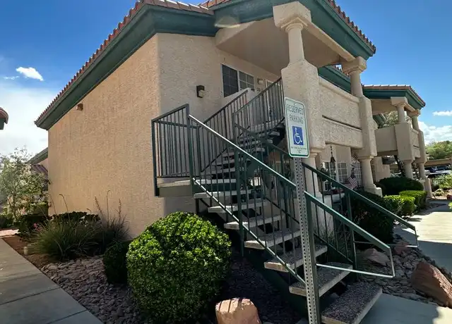Property at 8410 Eldora Ave #2037, Las Vegas, NV, 89117, 2 beds, 2 baths, [object Object]
