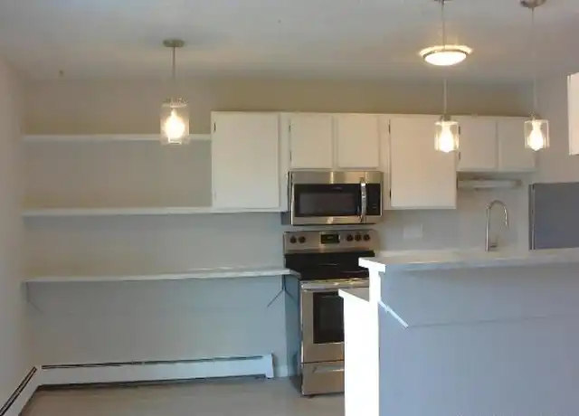 Property at 5042 El Camino Dr, Colorado Springs, CO, 80918, 1 bed, 1 bath, [object Object]