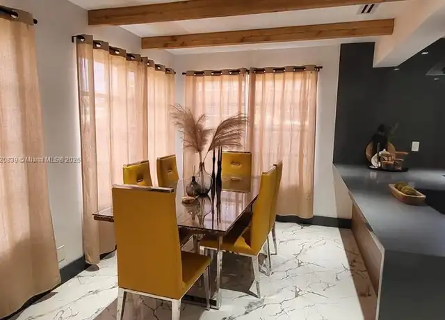 Property at 7672 La Salle Blvd Unit 7672, Miramar, FL, 33023, 2 beds, 1 bath, [object Object]