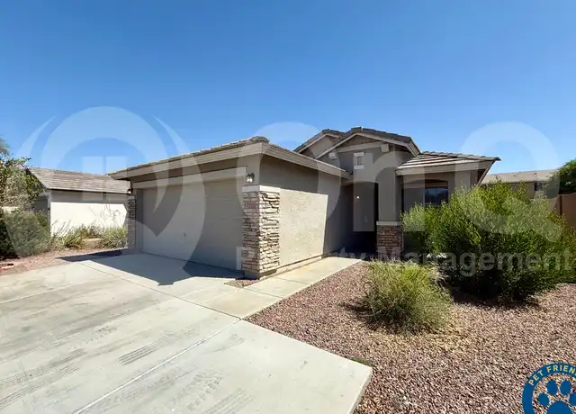 Property at 1969 W Prospector Way, San Tan Valley, AZ, 85144, 3 beds, 2 baths, [object Object]