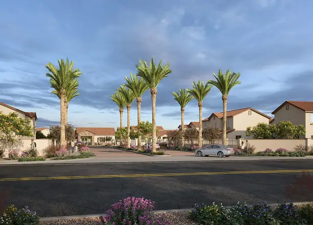 Photo of 18260 Alan Stephens Pkwy, Maricopa, AZ 85138