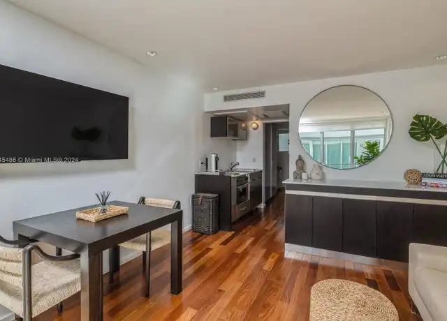 Property at 1601 West Ave #208, Miami Beach, FL, 33139, 1 bed, 1 bath, [object Object]