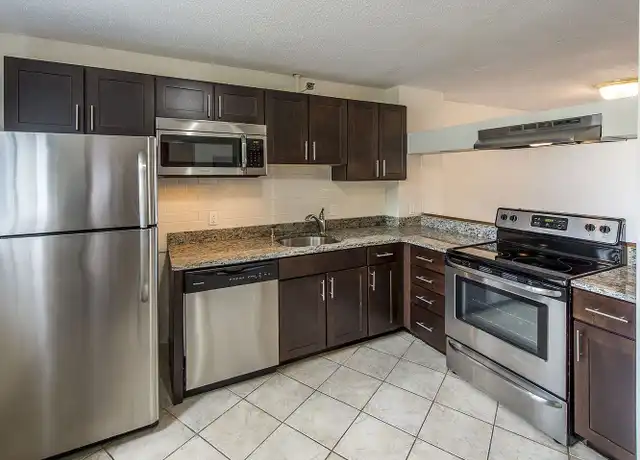 Property at 142 N Beacon St, Boston, MA, 02135, 3 beds, 1.5 baths, [object Object]