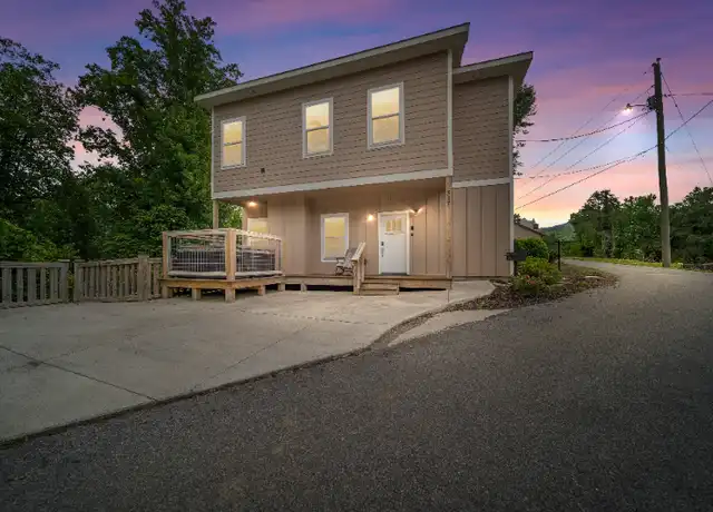 Property at 327 E Holly Ridge Rd, Gatlinburg, TN, 37738, 3 beds, 3 baths, [object Object]