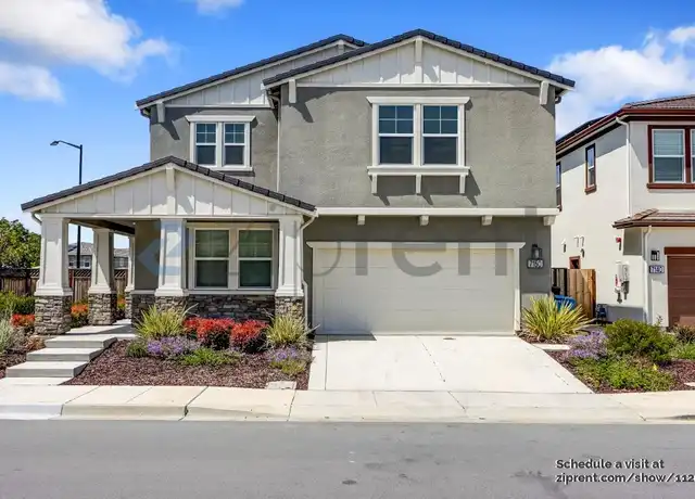 Property at 7150 Kirigin Way, Gilroy, CA, 95020, 4 beds, 3 baths, [object Object]