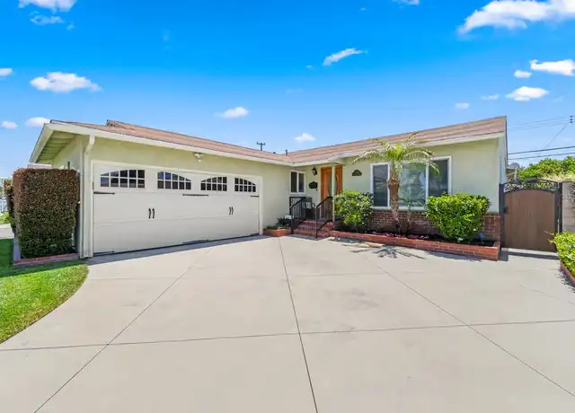 Property at 11628 Cedarvale St, Norwalk, CA, 90650, 4 beds, 2 baths, [object Object]