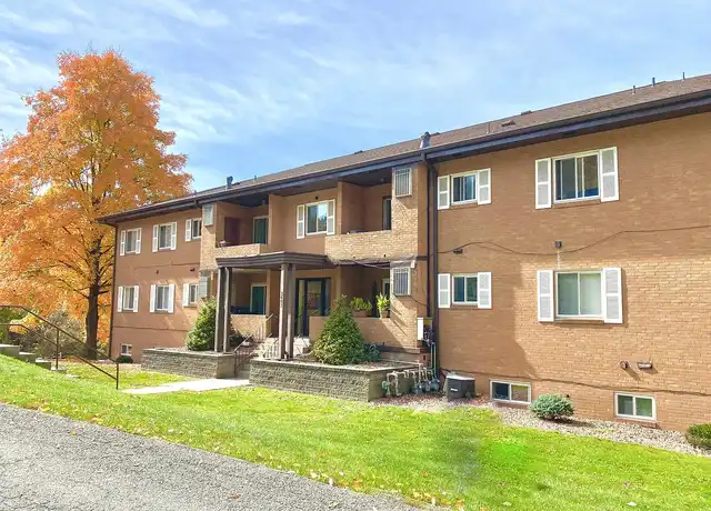 Property at Apartments of Murrysville - 3401 Sardis Rd, Murrysville, PA, 15668, 0 beds, 1 bath, [object Object]