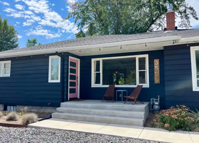 Property at 3529 N 36th St, Boise, ID, 83703, 4 beds, 2 baths, [object Object]