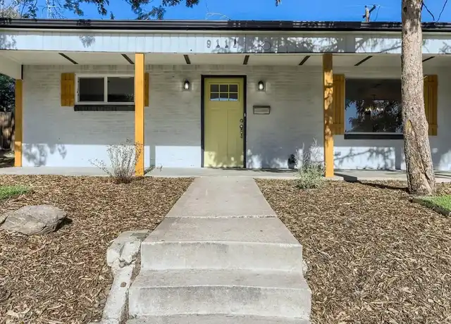 Property at 9111 Emerson St, Thornton, CO, 80229, 3 beds, 2 baths, [object Object]