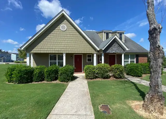 Property at 224 Bridgewater Cir, Athens, GA, 30601, 3 beds, 2 baths, [object Object]
