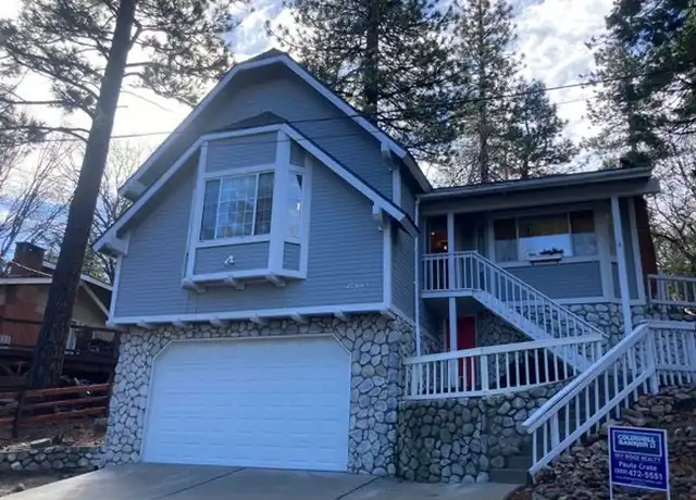 Property at 27443 School Dr, Crest Park, CA, 92326, 3 beds, 2 baths, [object Object]