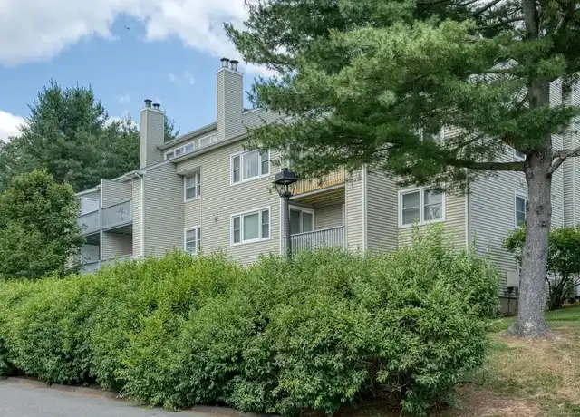 Property at 308 Carlton Ln, Rocky Hill, CT, 06067, 2 beds, 2 baths, [object Object]