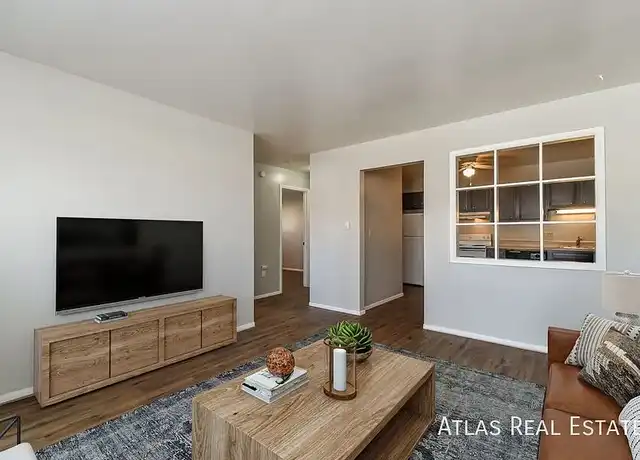 Property at 1134 Westmoreland Road - 1134 Westmoreland Rd, Colorado Springs, CO, 80907, 2 beds, 1 bath, [object Object]