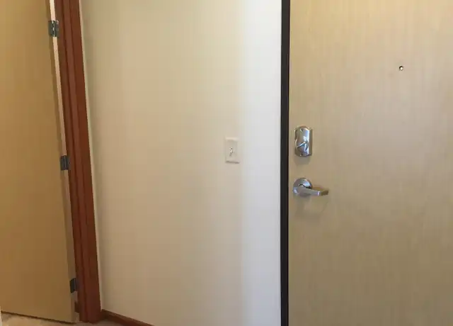Property at 1820 Building - 1820 Dakota Dr, Fargo, ND, 58102, 0 beds, 1 bath, [object Object]
