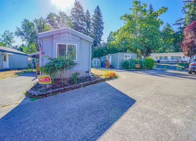 Property at 744 K St Unit 7, Washougal, WA, 98671, 3 beds, 1 bath, [object Object]