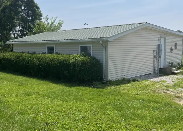 Property at 355 Oak Hill Rd, Sonora, KY, 42776, 3 beds, 1 bath, [object Object]