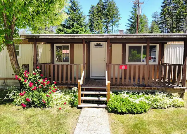 Property at 32050 N Umpqua Hwy #15, Idleyld Park, OR, 97447, 3 beds, 1 bath, [object Object]