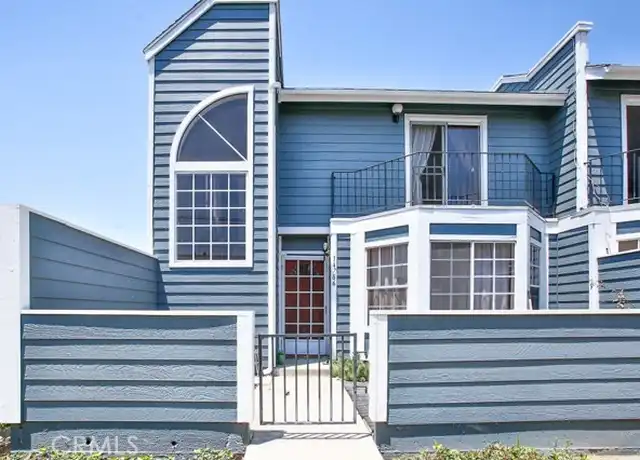 Property at 14786 Pioneer Blvd, Norwalk, CA, 90650, 3 beds, 2.5 baths, [object Object]