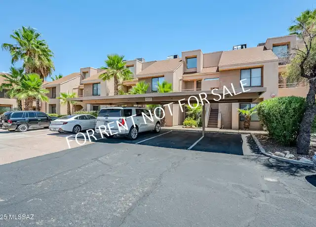 Property at 5675 N Camino Esplendora #5226, Tucson, AZ, 85718, 3 beds, 2 baths, [object Object]
