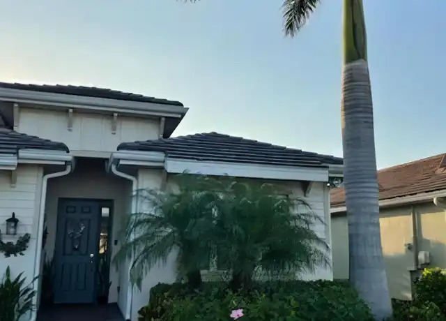 Property at 14607 Topsail Dr, Naples, FL, 34114, 4 beds, 3.5 baths, [object Object]