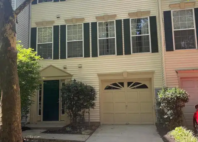 Property at 3049 Lost Creek Blvd, Laurel, MD, 20724, 3 beds, 2.5 baths, [object Object]