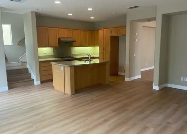 Property at 8238 Bryn Glen Way, San Diego, CA, 92129, 4 beds, 2.5 baths, [object Object]