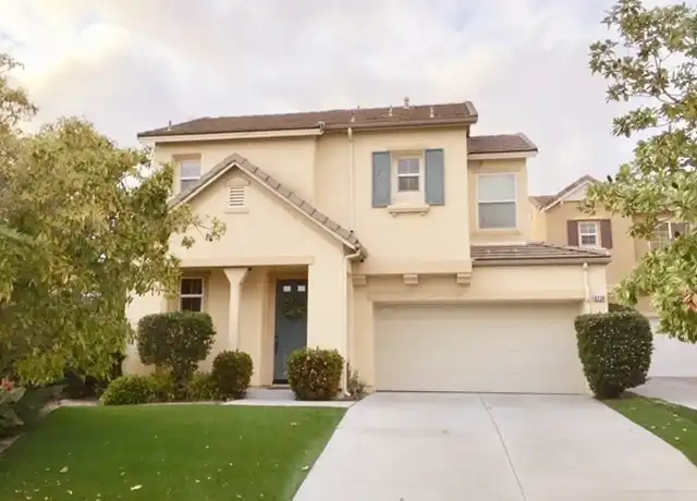 Property at 8238 Bryn Glen Way, San Diego, CA, 92129, 4 beds, 2.5 baths, [object Object]