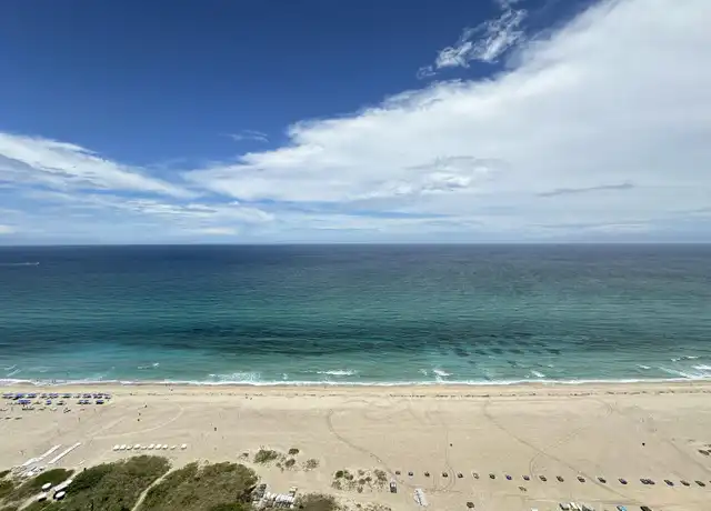 Property at 3000 N Ocean Dr Unit 35E, Riviera Beach, FL, 33404, 2 beds, 2 baths, [object Object]