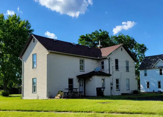 Property at 234 S 3rd St Unit Main, River Falls, WI, 54022, 3 beds, 1 bath, [object Object]