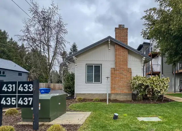 Property at 431 Chemawa Rd N, Keizer, OR, 97303, 2 beds, 1 bath, [object Object]