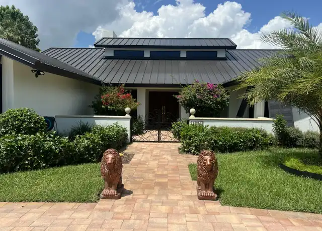 Property at 5091 SE Burning Tree Cir, Stuart, FL, 34997, 3 beds, 2.5 baths, [object Object]