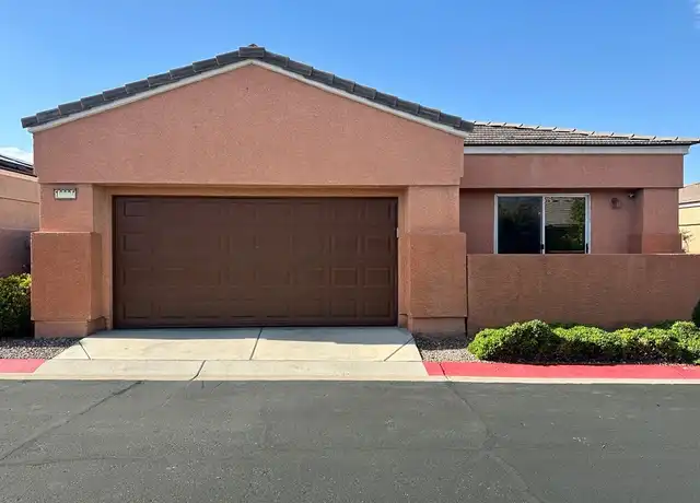 Property at 10624 Indigo Bush Ave, Las Vegas, NV, 89144, 2 beds, 2 baths, [object Object]